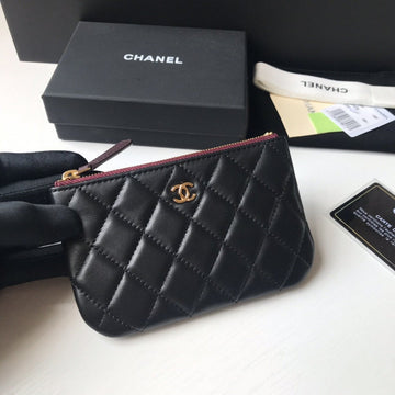 Makersluxe Bags - CHL Bags - 6200