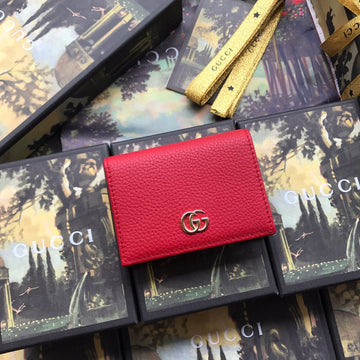 GUI2 Bags - Fashion Bags  902