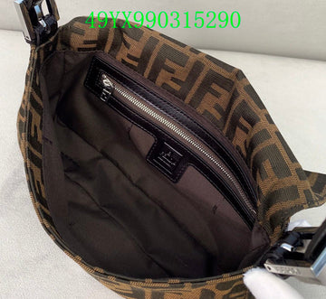 Makersluxeras - mlb Bags - 3402