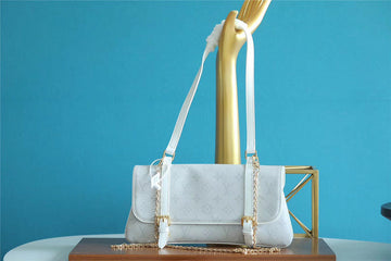 Makersluxe Bags - VL Bags - 7741