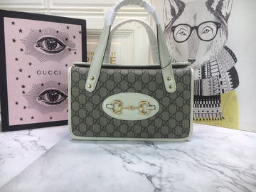 Makersluxe Bags - GCI Bags - 2181