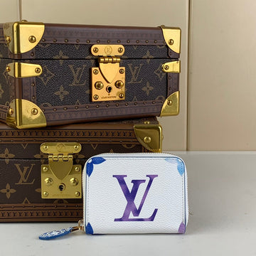Makersluxe Bags - VL Bags - 2350
