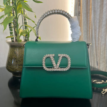 MLB - VEL Bags - 064