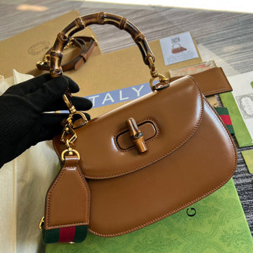 Makersluxe Bags - GCI Bags - 6719