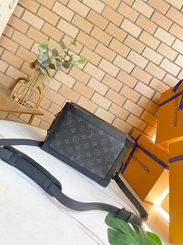 Makersluxe Bags - VL Bags - 1135