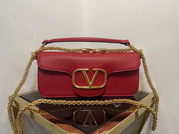 MLB - VLN Bags - 450