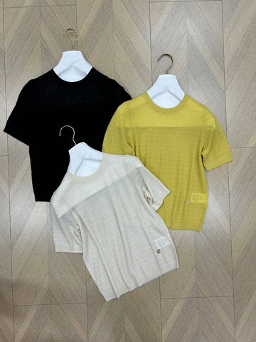 Makersluxe - LOP Women Clothes - 089