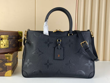 Makersluxe Bags - VL Bags - 2778