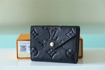 Makersluxe Fashion Lu-Vi bags - 8701
