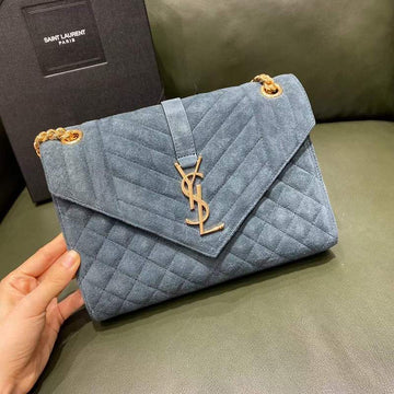 SLY Bags - Fashion Bags  244