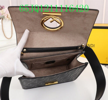 Makersluxeras - mlb Bags - 3501