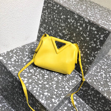 MLB Fashion - BV Bags - 1287
