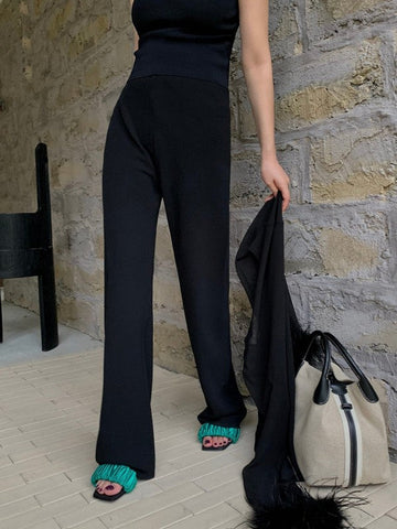 Makersluxe - MXA Women Clothes - 556