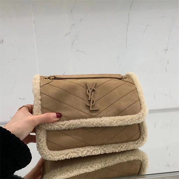 MLB - YLS Bags - 076