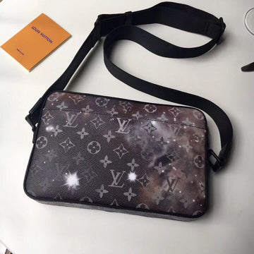 MLB Fashion Lu-Vi bags - 1190