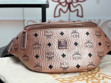 Makersluxe Bags - MC Bags - 676