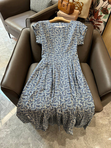 Makersluxe - LOP Women Clothes - 295