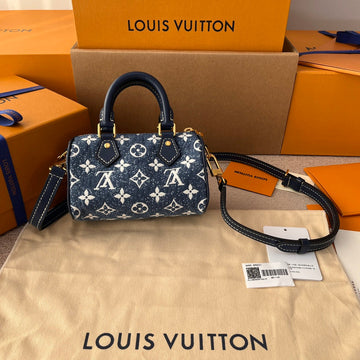 Makersluxe - Louis Vuittons  - 15838