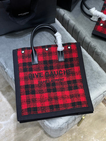 Makersluxe Bags - SLY Bags - 768