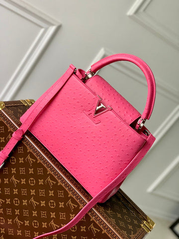 Makersluxe Bags - VL Bags - 1575