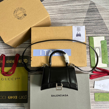 Makersluxe Bags - BGA Bags - 480