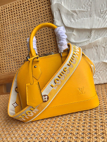 Makersluxe Bags - VL Bags - 4391