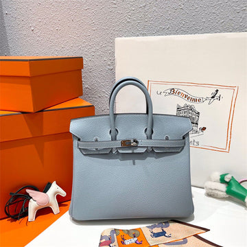 Makersluxe - HMS Bags - 707