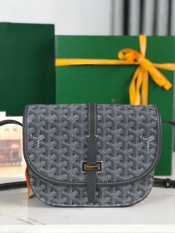 Makersluxe - GYO Bags - 014