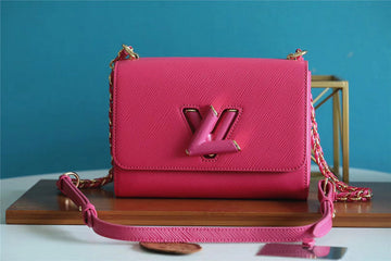 Makersluxe Bags - VL Bags - 7123