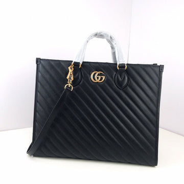 GCC - MLB Fashion Bags - 1178