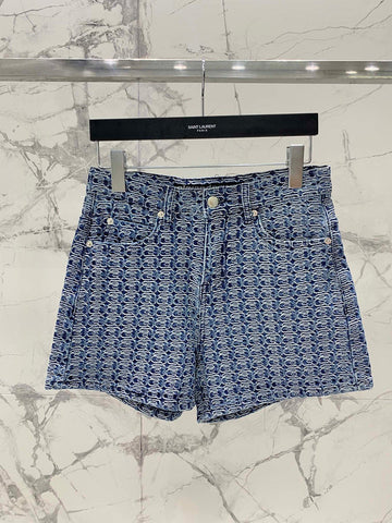 Makersluxe - ALW Women Clothes - 737