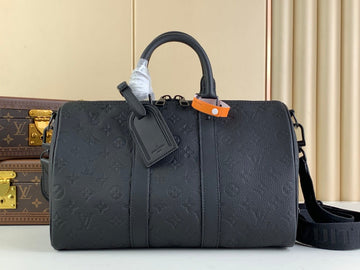 Makersluxe Bags - VL Bags - 2581