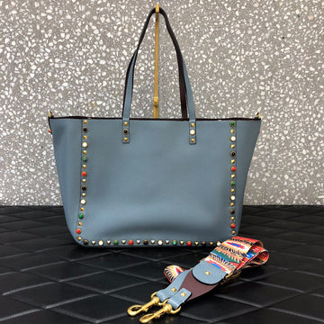 Makersluxe Bags - VTO Bags - 470