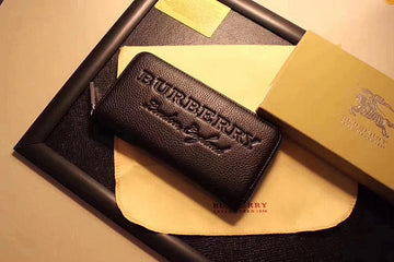 MLB -BBR Bags - 746