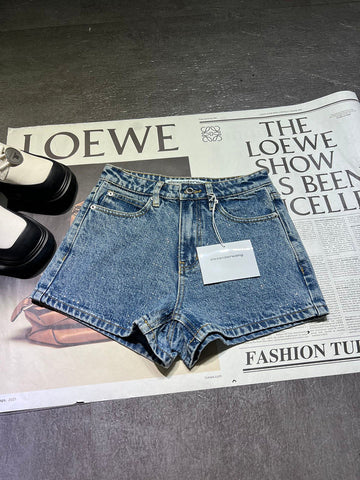 Makersluxe - ALW Women Clothes - 1085