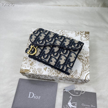 MLB Fashion - DIR Bags - 1108