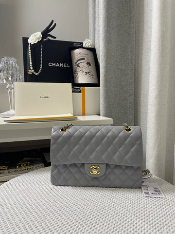 Makersluxe Bags - CHL Bags - 1356