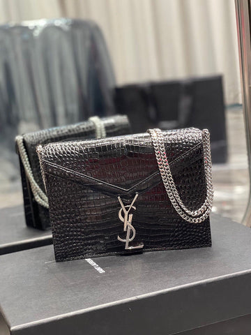 MLB Fashion - SLY Bags - 834