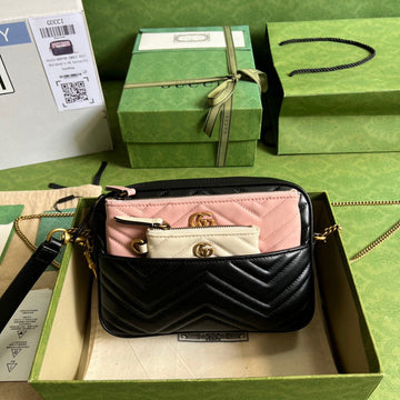 GUI - Makersluxe - 810