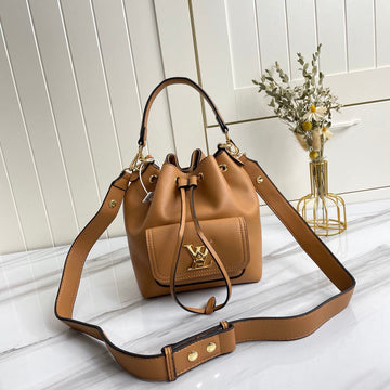Makersluxe Bags - VL1 Bags - 291