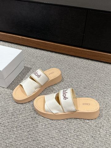 Makersluxe - CLE Women Shoes - 182