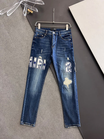 Makersluxe - AMIR Men Clothes - 230