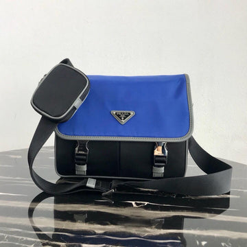 Makersluxe Bags - PDA Bags - 1955