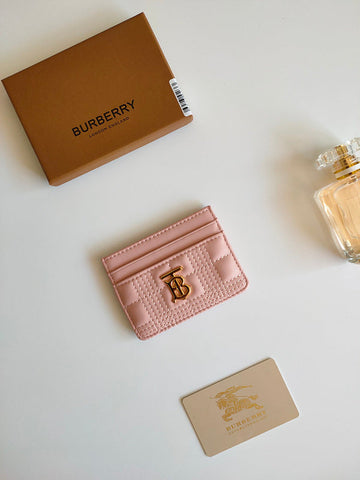 Makersluxe Bags - BBR Bags - 566