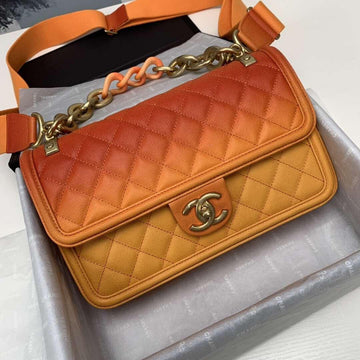 Makersluxe Bags - CHL Bags - 541
