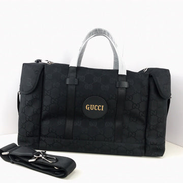 GCC - MLB Fashion Bags - 1158
