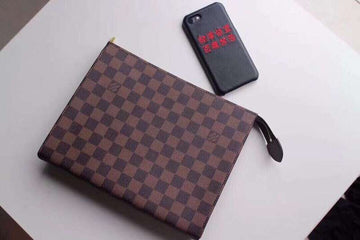 MLB Fashion Lu-Vi bags - 1123