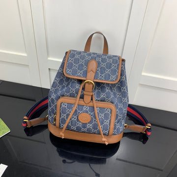 Makersluxe Bags - VL2 Bags - 315
