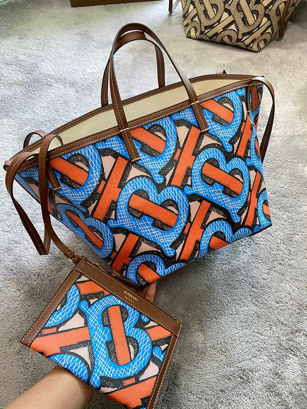 BBR Bags - Makersluxe - 268