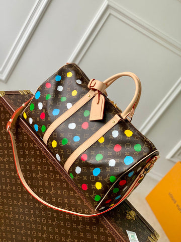 Makersluxe Bags - VL Bags - 1423